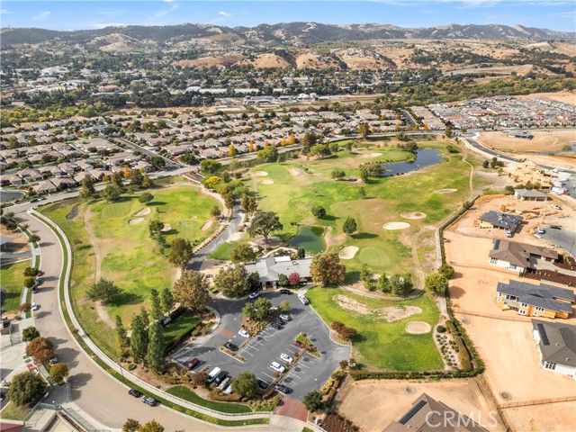 2757 Traditions Loop, Paso Robles, CA 93446