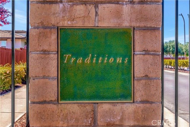 2757 Traditions Loop, Paso Robles, CA 93446