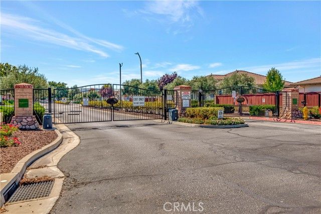 2757 Traditions Loop, Paso Robles, CA 93446