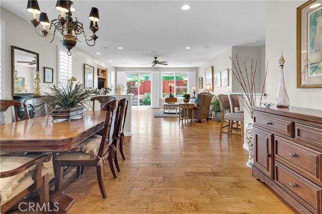 2757 Traditions Loop, Paso Robles, CA 93446