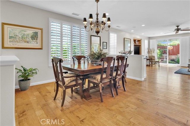 2757 Traditions Loop, Paso Robles, CA 93446