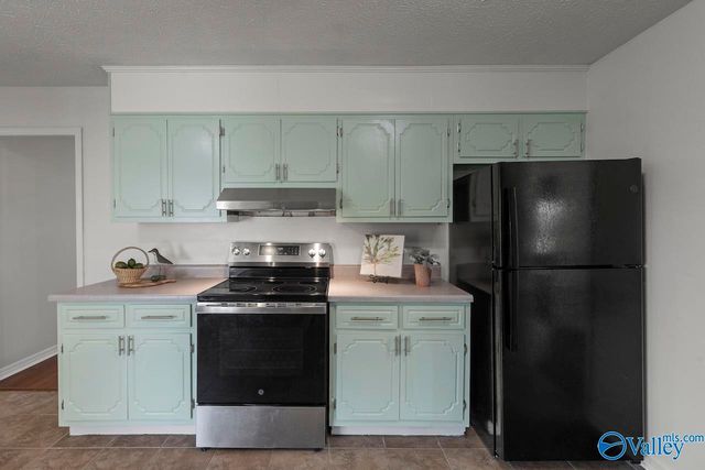 16171 East Glenn Valley, Athens, AL 35611