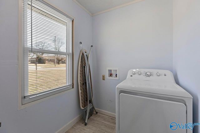 16171 East Glenn Valley, Athens, AL 35611