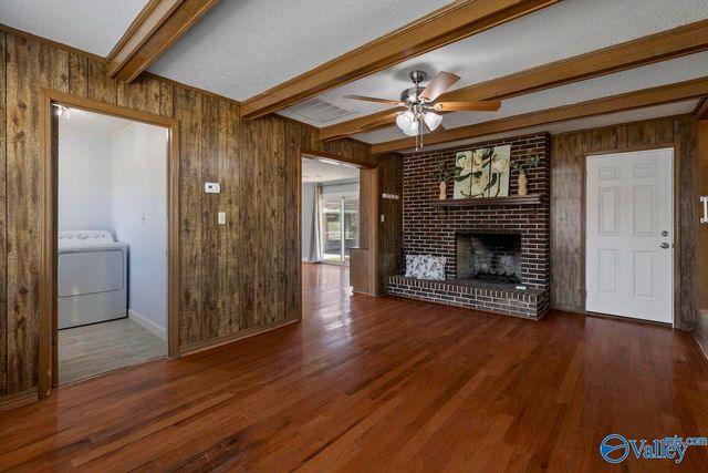 16171 East Glenn Valley, Athens, AL 35611