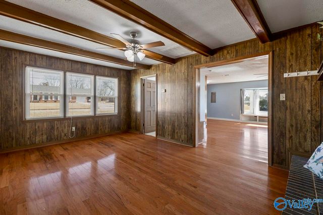 16171 East Glenn Valley, Athens, AL 35611