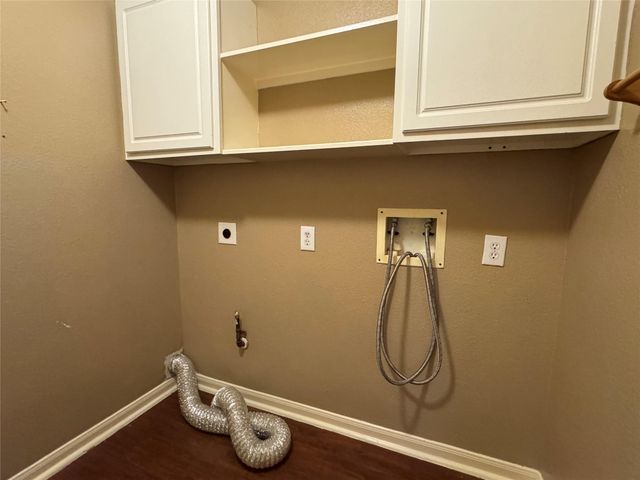 15823 Kings Cypress Lane, Cypress, TX 77429