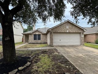 15823 Kings Cypress Lane, Cypress, TX 77429