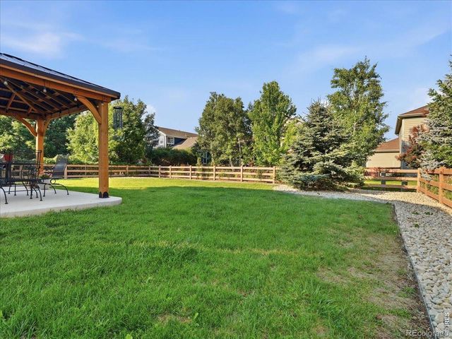 455 Lyra Place, Loveland, CO 80537