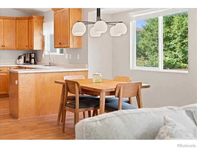 455 Lyra Place, Loveland, CO 80537
