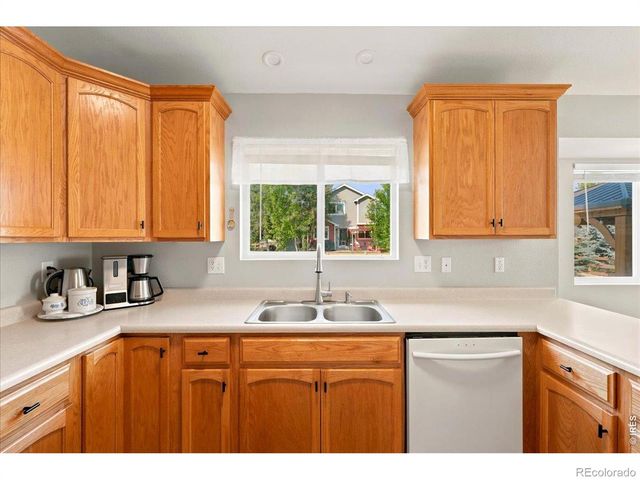 455 Lyra Place, Loveland, CO 80537