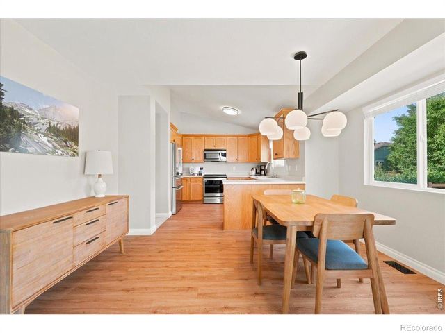 455 Lyra Place, Loveland, CO 80537
