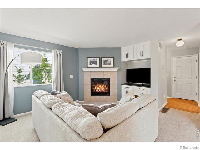 455 Lyra Place, Loveland, CO 80537