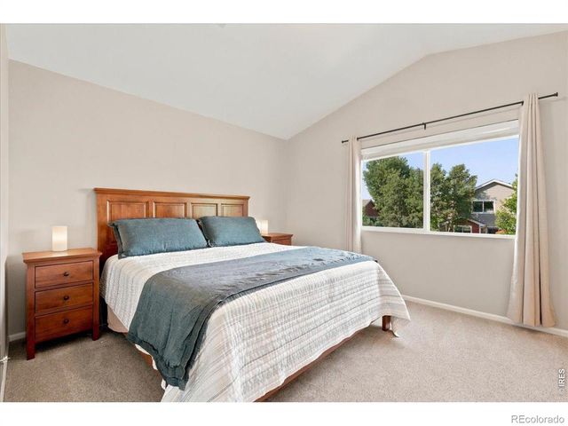 455 Lyra Place, Loveland, CO 80537