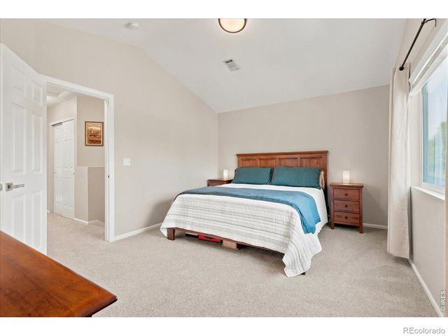 455 Lyra Place, Loveland, CO 80537