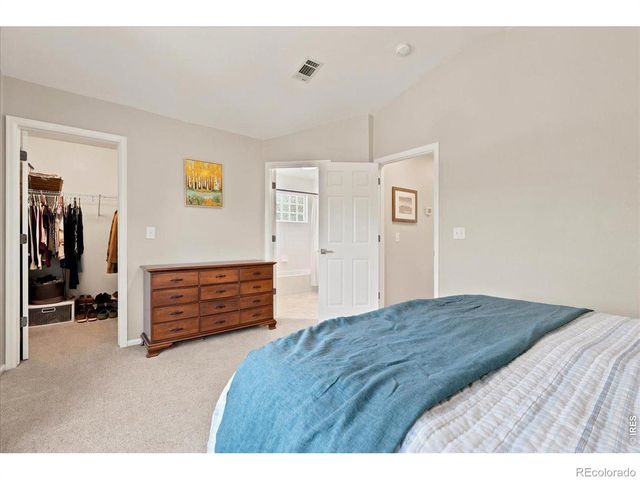 455 Lyra Place, Loveland, CO 80537