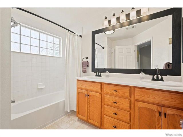 455 Lyra Place, Loveland, CO 80537