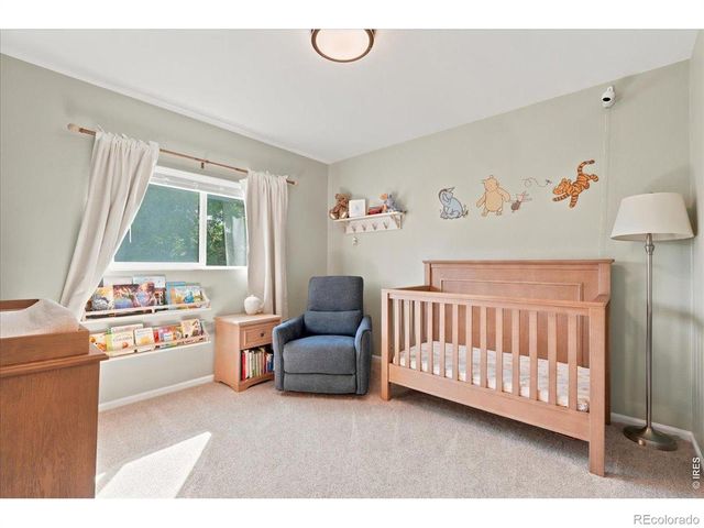 455 Lyra Place, Loveland, CO 80537