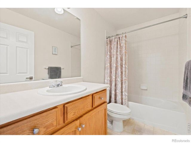 455 Lyra Place, Loveland, CO 80537