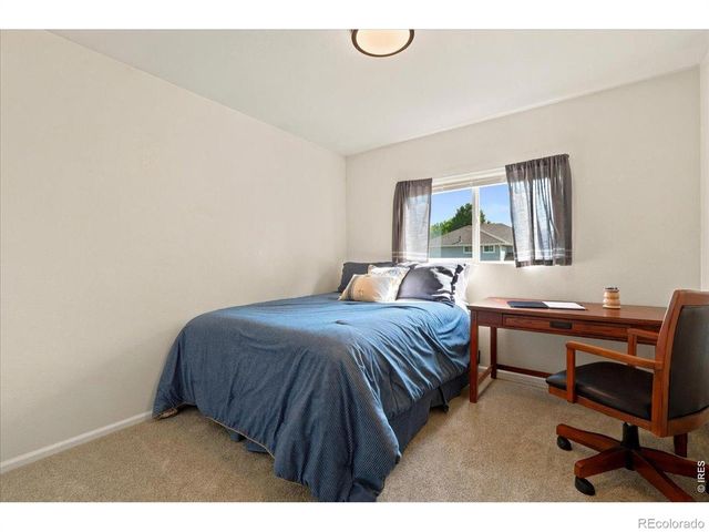 455 Lyra Place, Loveland, CO 80537