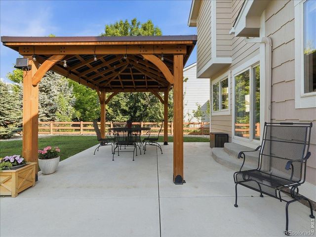 455 Lyra Place, Loveland, CO 80537