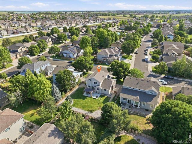 455 Lyra Place, Loveland, CO 80537