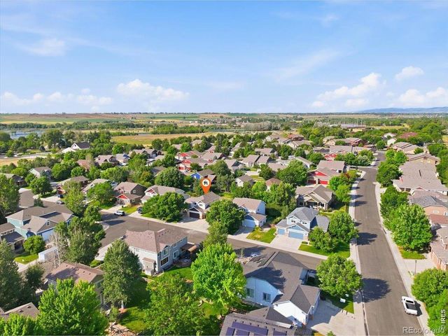 455 Lyra Place, Loveland, CO 80537