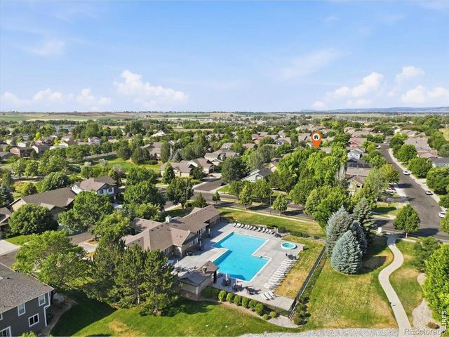 455 Lyra Place, Loveland, CO 80537