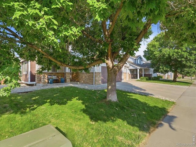 455 Lyra Place, Loveland, CO 80537