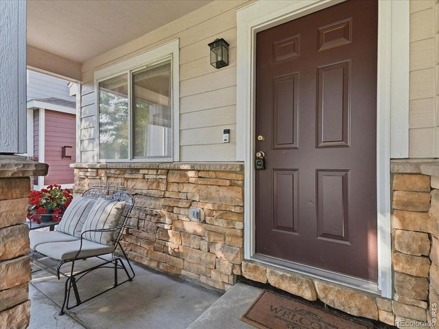 455 Lyra Place, Loveland, CO 80537