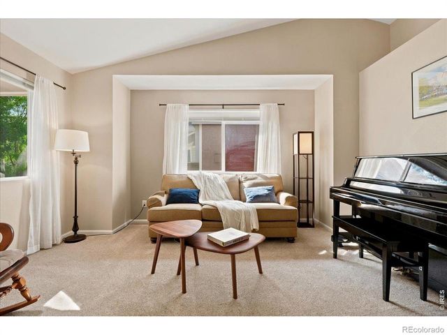 455 Lyra Place, Loveland, CO 80537