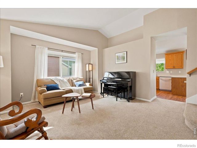 455 Lyra Place, Loveland, CO 80537
