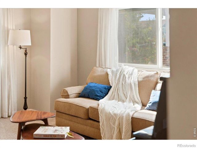 455 Lyra Place, Loveland, CO 80537