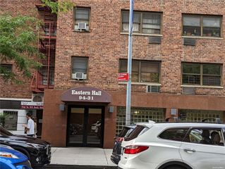94-31 59 Ave 4B, Elmhurst, NY 11373