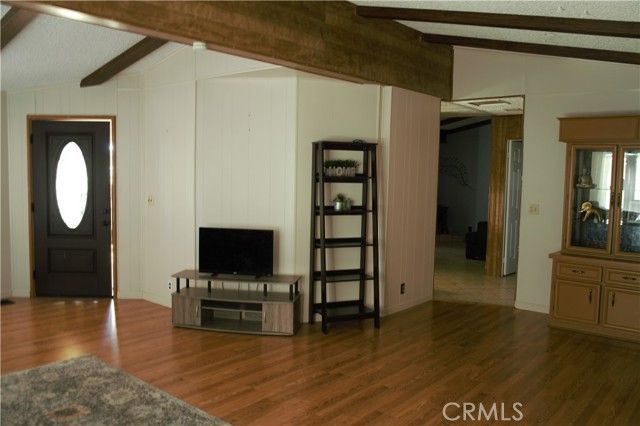 58870 Granite Gulley Road, Anza, CA 92539