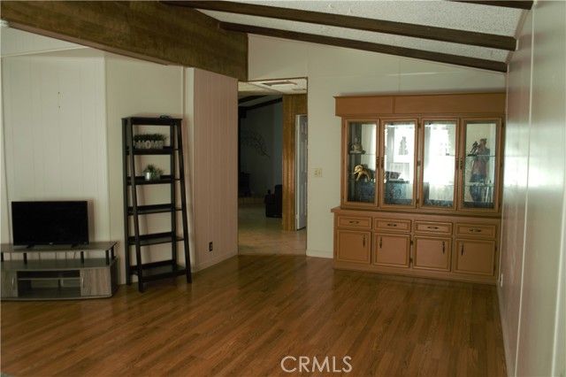 58870 Granite Gulley Road, Anza, CA 92539