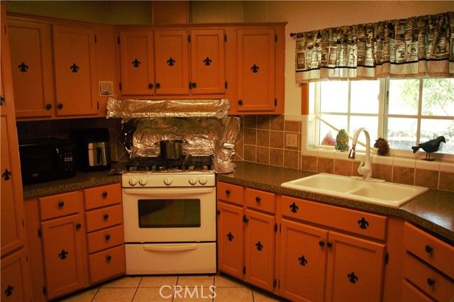 58870 Granite Gulley Road, Anza, CA 92539