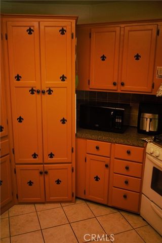 58870 Granite Gulley Road, Anza, CA 92539