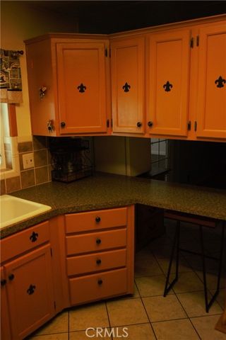 58870 Granite Gulley Road, Anza, CA 92539