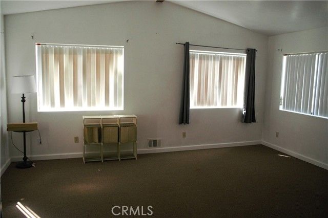 58870 Granite Gulley Road, Anza, CA 92539