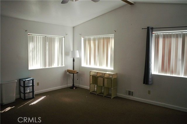 58870 Granite Gulley Road, Anza, CA 92539