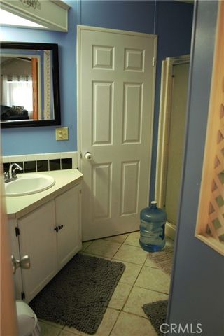 58870 Granite Gulley Road, Anza, CA 92539