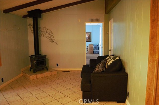 58870 Granite Gulley Road, Anza, CA 92539