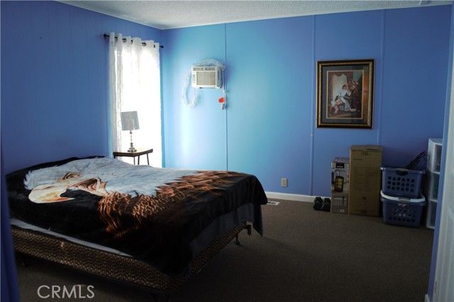 58870 Granite Gulley Road, Anza, CA 92539