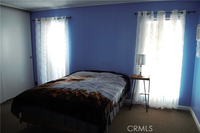 58870 Granite Gulley Road, Anza, CA 92539