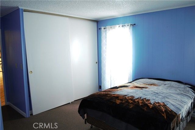 58870 Granite Gulley Road, Anza, CA 92539