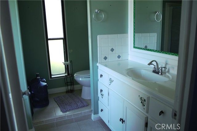 58870 Granite Gulley Road, Anza, CA 92539