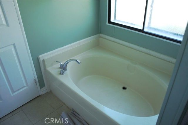 58870 Granite Gulley Road, Anza, CA 92539