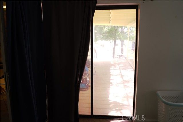 58870 Granite Gulley Road, Anza, CA 92539