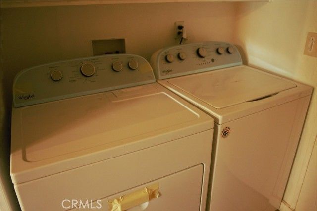 58870 Granite Gulley Road, Anza, CA 92539