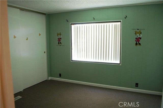 58870 Granite Gulley Road, Anza, CA 92539